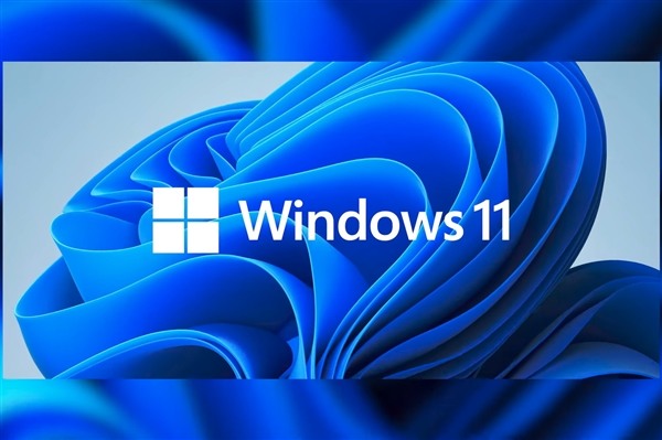 2023年最新win11秘钥 免费版win11激活密钥KEY