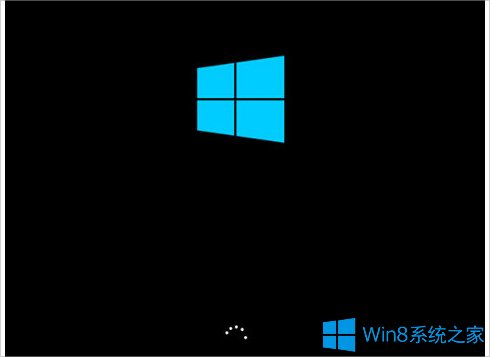 U盘安装Win8系统的方法(图7)