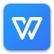 WPS Office版本号：v11.1 