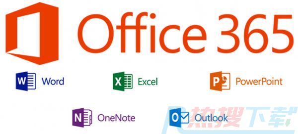 Office 365 如何永久激活？Office 365 永久激活教程(图1)