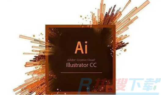 Adobe Illustrator CC 2023软件下载及安装教程