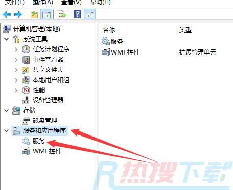 0x800f081f怎么解决windows10(图2)