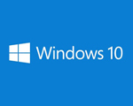 0x800f081f怎么解决windows10(图6)