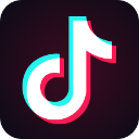 欧盟严查Meta和TikTok！曝光以色列和哈马斯冲突回应，巨额罚款或将至！(图2)