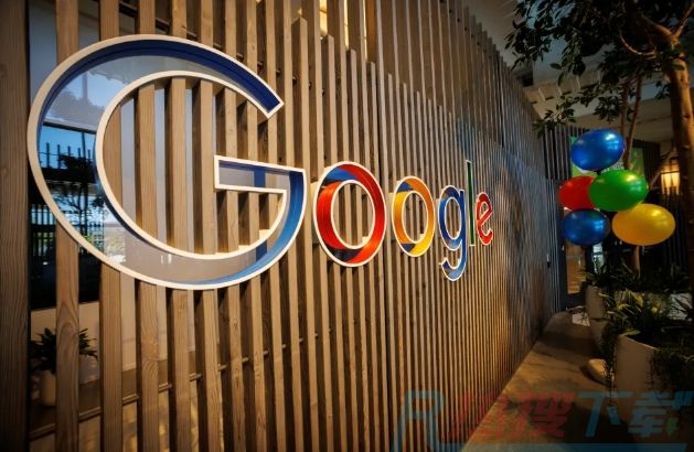 Google谷歌被判支付100万美元，女高管胜诉，性别歧视案再掀关注风暴