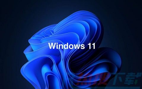 win11canary怎么回到正式版(图1)