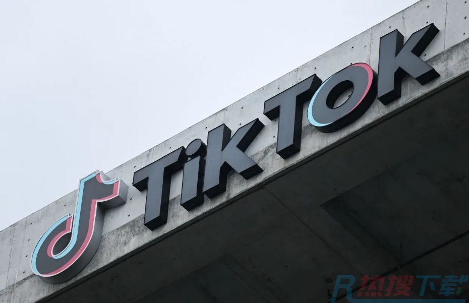 TikTok试水15分钟视频上传，挑战短视频领域的霸主