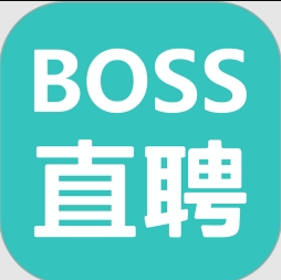 boss直聘.png