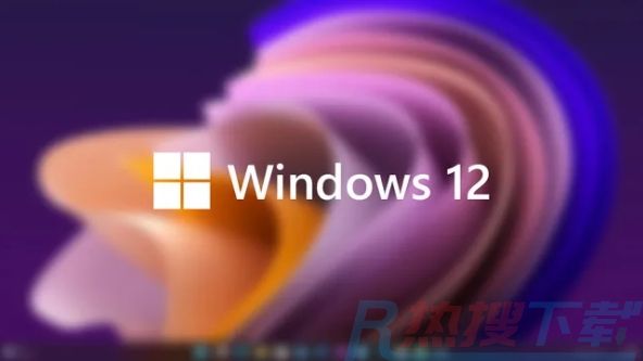 独家揭秘：微软发布下一代Windows 12，引领未来的生成式人工智能与混合计算技术