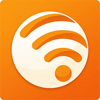 猎豹免费WIFI v9.3.0.2351