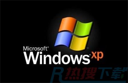 Windowsxp激活密钥的最新分享 2022xp系统最近激活密钥使用方法.jpg