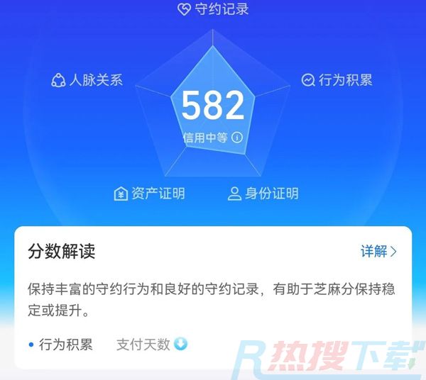 闲鱼App2023新版v7.12.90（图1）