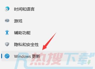 windows11退回win10方法(图2)