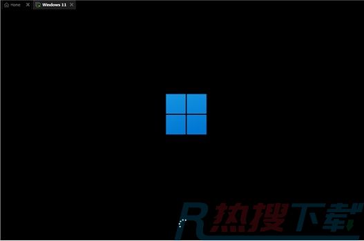 windows11镜像的安装教程(图3)