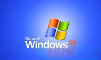 非正版xp系统升级windows11的方法(图1)