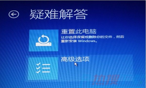 windows11英文专业精简版(图2)