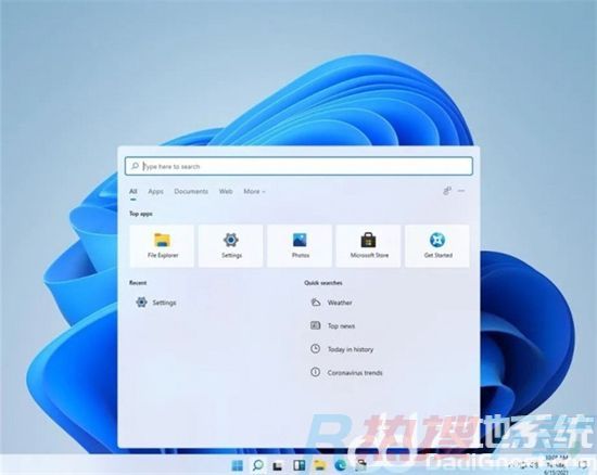 windows11专业版英文版 v2022(图3)