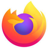 Firefox火狐浏览器PC新版v118.0.2