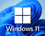 windows11小组件打不开的解决方法(图3)