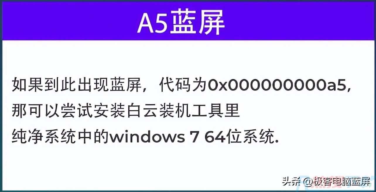 联想新电脑怎么装Win7系统?(图29)