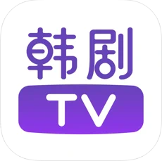 韩剧tv紫色版v6.0