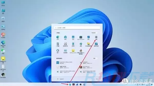 Windows 11怎么安装安卓子系统？Windows 11的安卓子系统安装教程(图1)