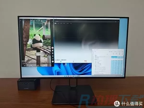 Windows 11怎么安装安卓子系统？Windows 11的安卓子系统安装教程(图18)