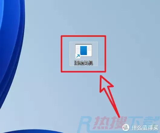 这两个Windows 11隐藏福利你都有使用过吗？(图4)