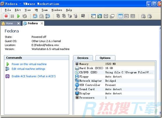 零基础入门篇之Linux及Arm-Linux程序开发笔记(图5)