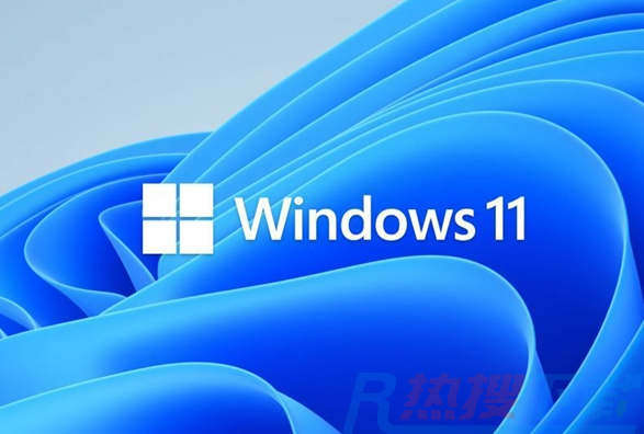 windows11网络连接里面一片空白怎么回事