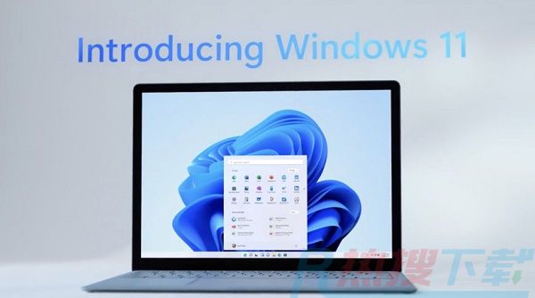 windows11下载后文件存在的默认文件夹怎么看？