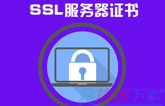 windows11客户端和服务器不支持常用的ssl怎么办？