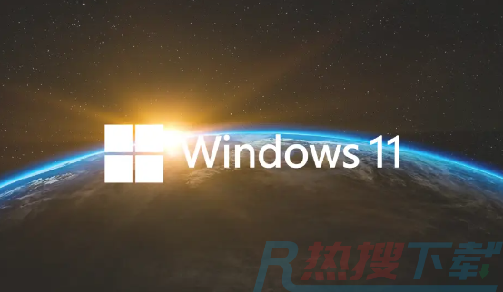 win11客户端和服务器不支持常用的ssl