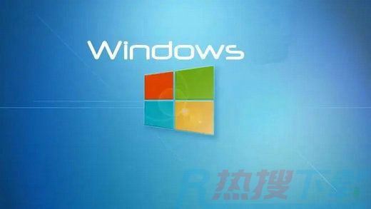 正版Windows与盗版Windows系统到底有何区别 正版windows与盗版windows的区别一览(图1)