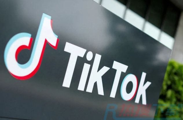 TikTok直播涉嫌剥削未成年人，美国犹他州提起诉讼揭露内幕