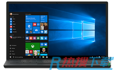 windows10-laptop.png