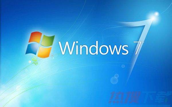 win7不能玩qq游戏怎么办 win7不能玩qq游戏解决方法(图1)