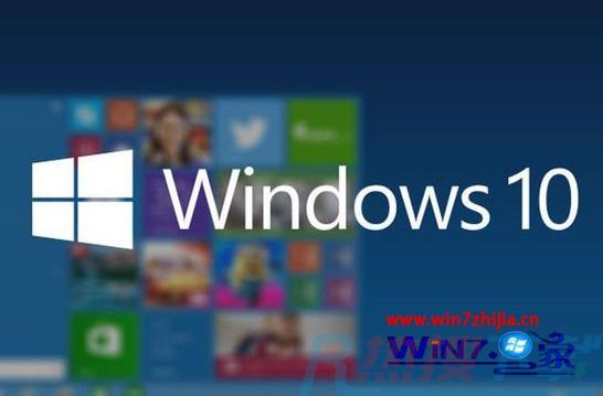 win7系统中photoshop添加字体的具体方法(图1)