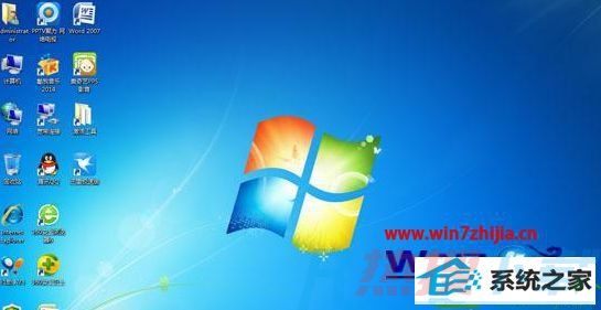 win10系统pE安装镜像系统的恢复方案(图7)