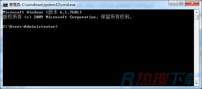 win 10专业版系统下“网络和分享中心”被优化后怎么还原(图2)