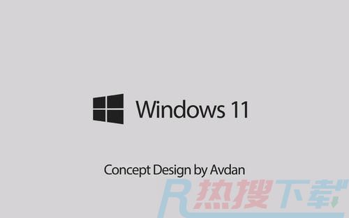windows11镜像下载地址详细介绍(图1)
