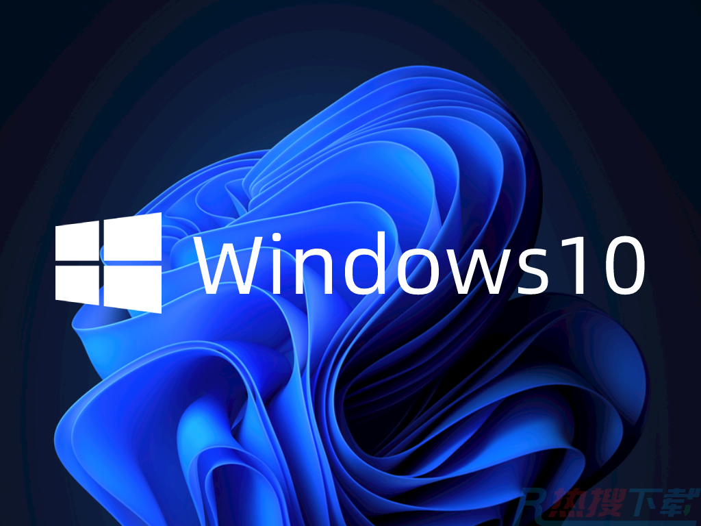 笔记本安装windows10系统
