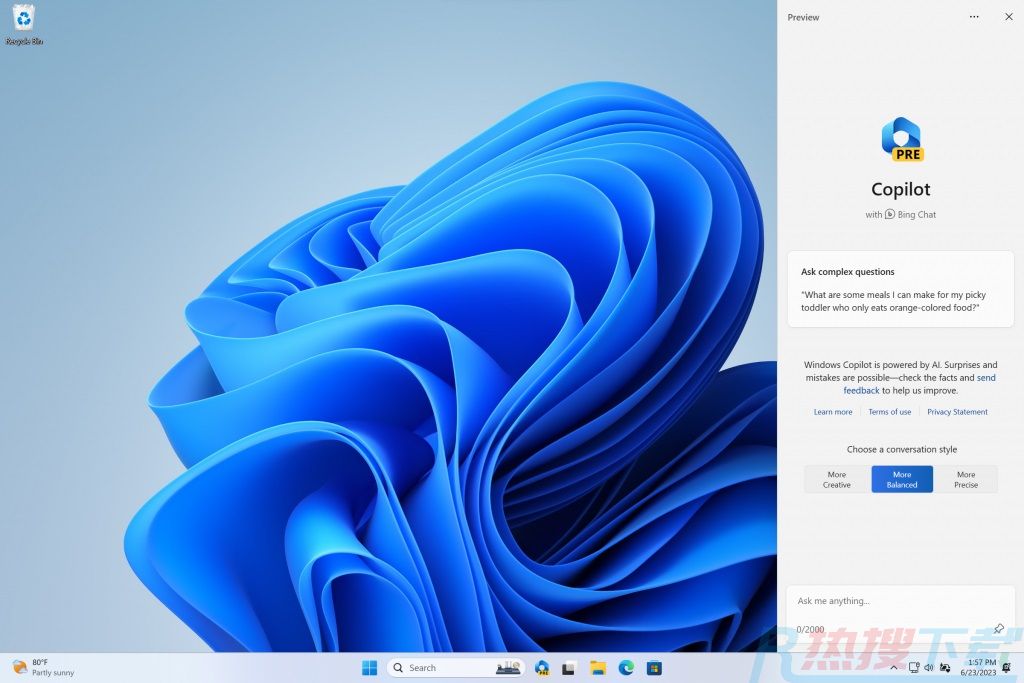 windows10如何重装为win7