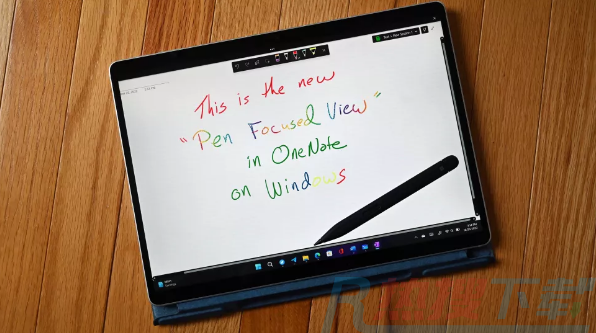 OneNote for Windows 10将于11月后移除文本翻译功能