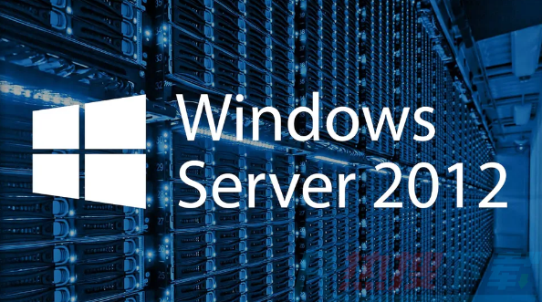 微软将于2023年10月10日结束对Windows Server 2012的技术支持