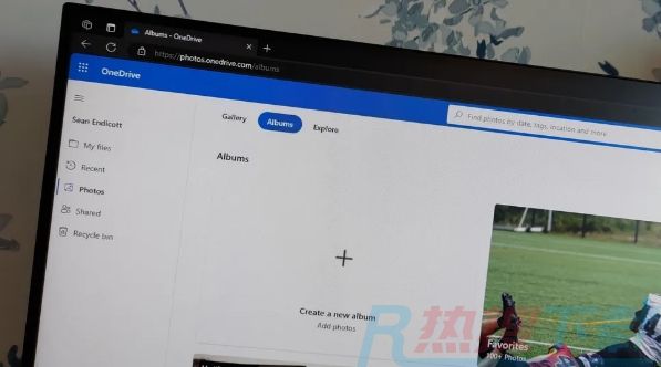 OneDrive福音来袭！离线模式即将推出！