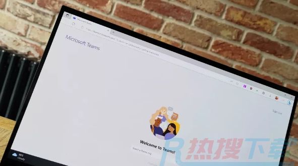 微软与Egnyte合作，为Microsoft 365和Teams用户提供更好的协作能力.png