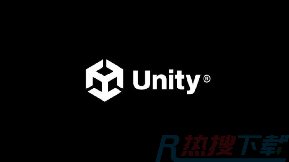 道歉！Unity就Runtime Fee计划致歉并作出调整，重建信任之路漫漫.png