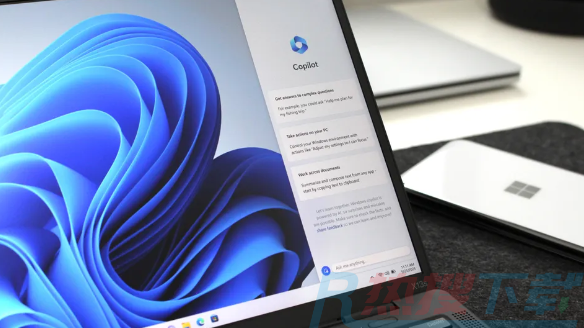 Windows 11 2023年9月26日更新：快来了解所有新功能.png