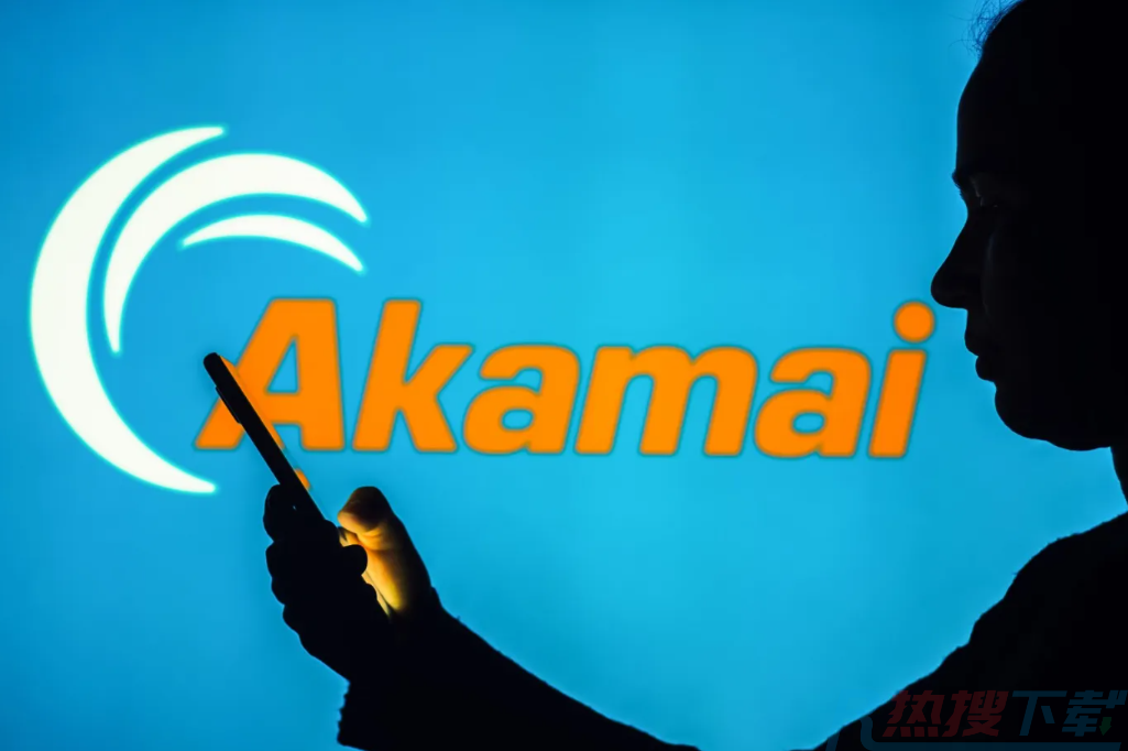 Akamai云计算业务迅速扩张，覆盖亚洲、欧洲和美洲.png